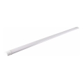 Réglette LED de cuisine LED/50W/230V 4000K 150 cm blanc