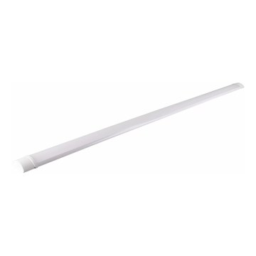 Réglette LED de cuisine LED/50W/230V 4000K 150 cm blanc