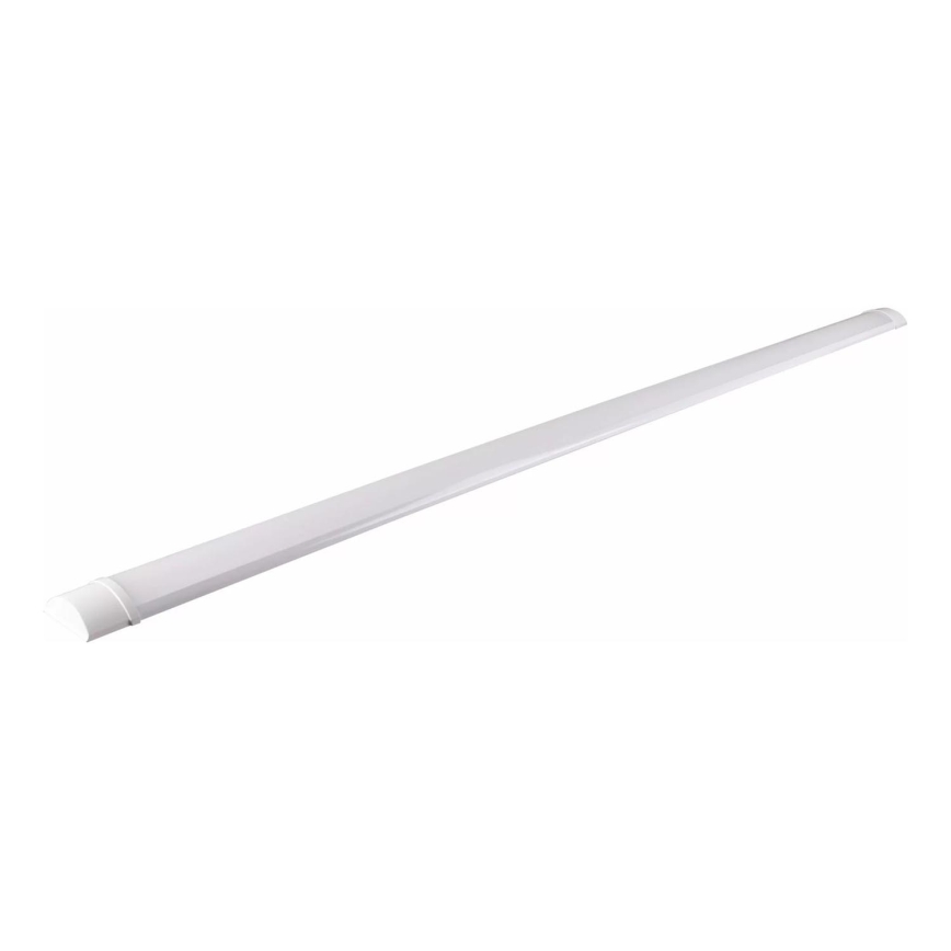 Réglette LED de cuisine LED/50W/230V 4000K 150 cm blanc