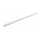 Réglette LED de cuisine LED/50W/230V 4000K 150 cm blanc