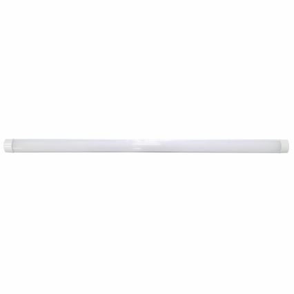 Réglette LED de cuisine LED/50W/230V 4000K 150 cm blanc