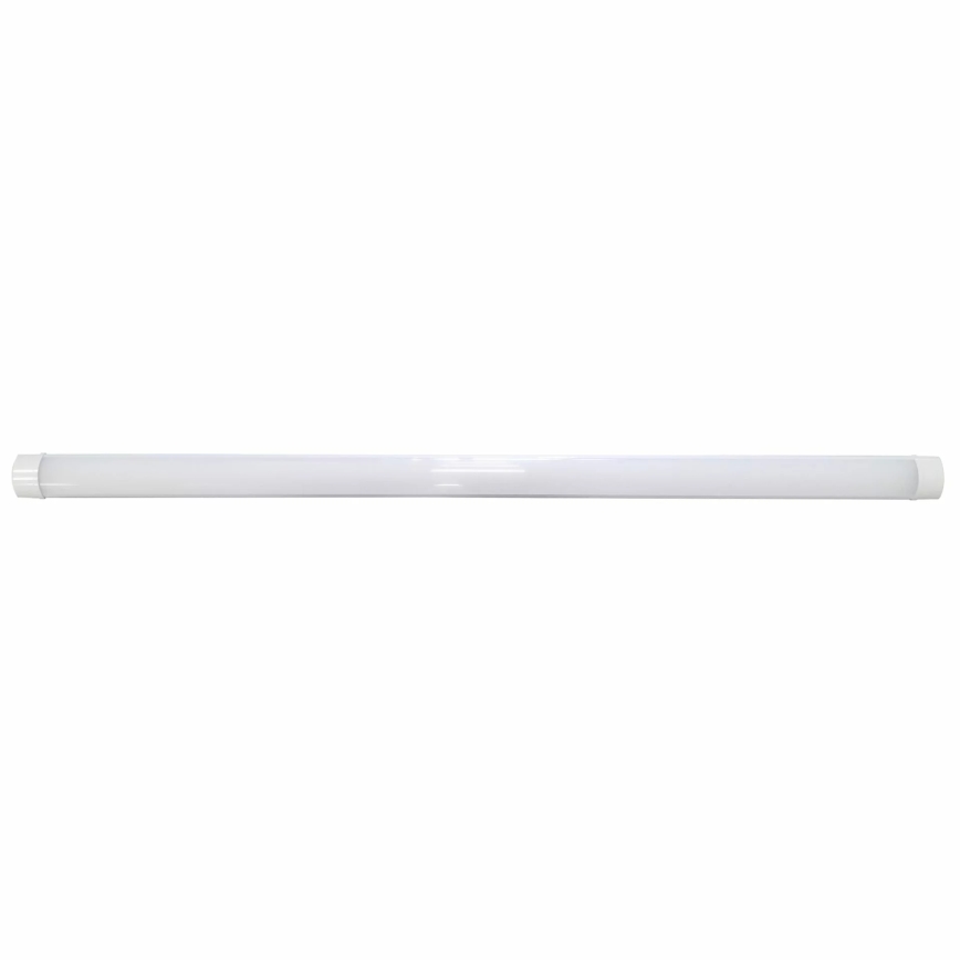 Réglette LED de cuisine LED/50W/230V 4000K 150 cm blanc