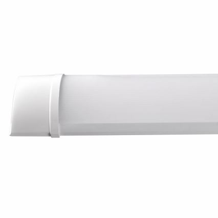 Réglette LED de cuisine LED/50W/230V 4000K 150 cm blanc