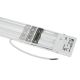 Réglette LED de cuisine VIGA LED/14W/230V 4000K blanc