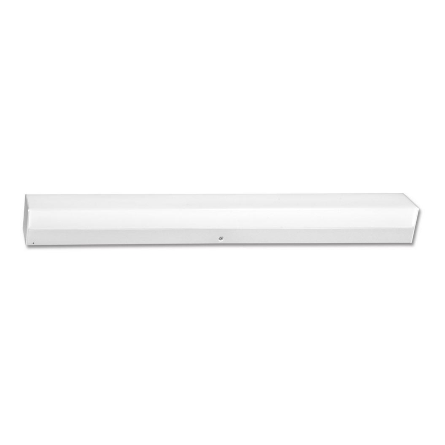 Réglette LED pour meuble de cuisine ALBA LED/22W/230V IP44