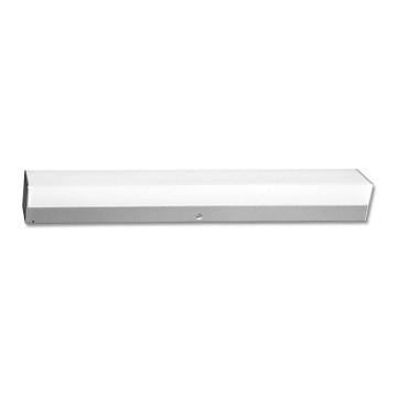 Réglette LED pour meuble de cuisine ALBA LED/22W/230V IP44