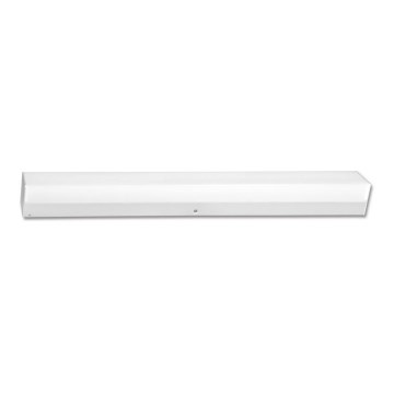 Réglette LED pour meuble de cuisine ALBA LED/30W/230V IP44