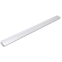 Réglette LED pour meuble de cuisine LED/15W/230V blanc