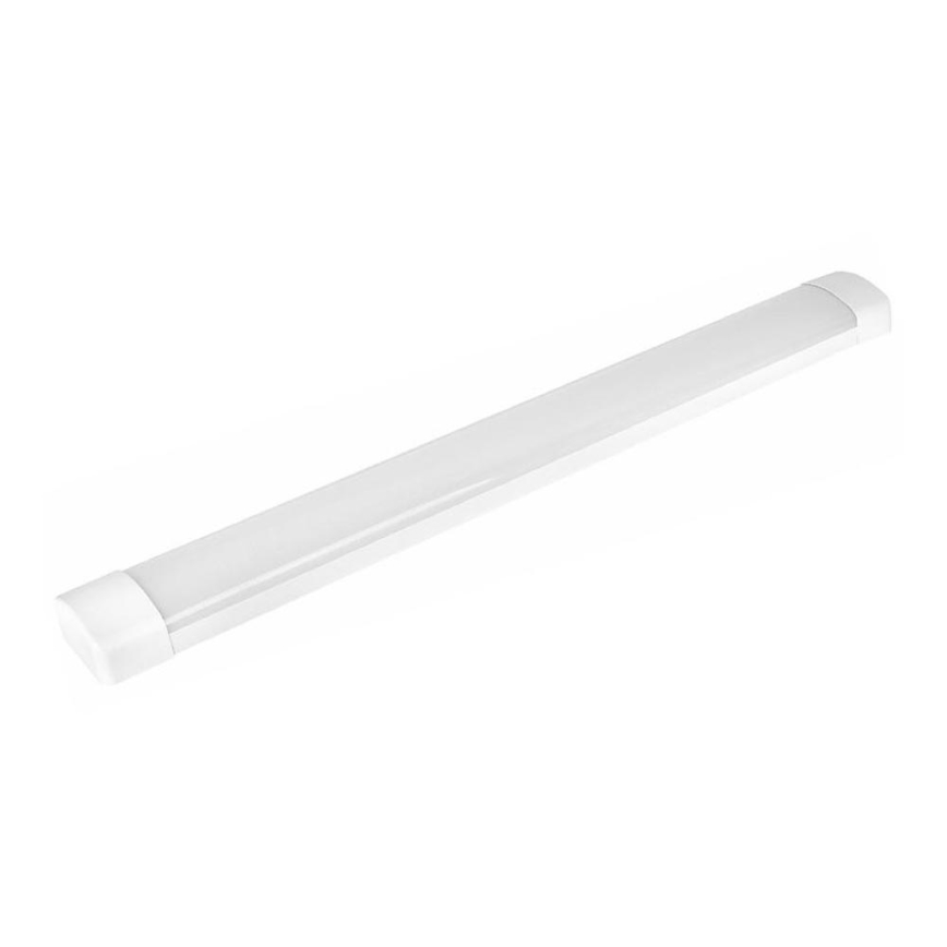 reglette-led-t5-31-cm-pour-meuble-cuisine-connectable-4000k.jpg