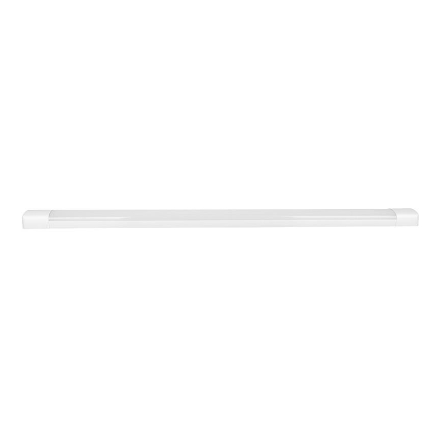 Réglette LED pour meuble de cuisine LED/40W/230V 4000K IP40