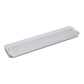 Réglette LED pour meuble de cuisine LED/5W/230V blanc