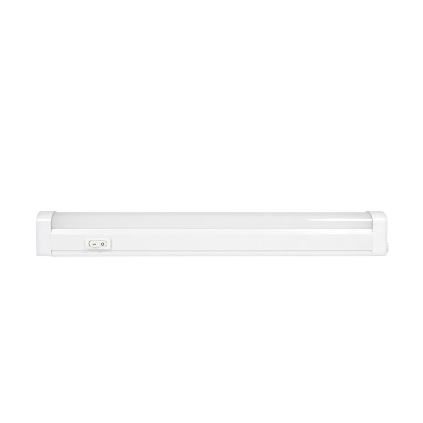 Réglette LED pour meuble de cuisine LED/5W/230V