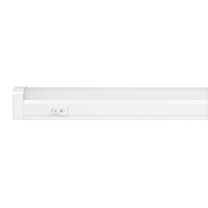 Réglette LED pour meuble de cuisine LED/5W/230V