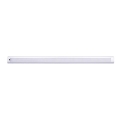 Réglette LED sous meuble de cuisine avec détecteur LED/9W/230V
