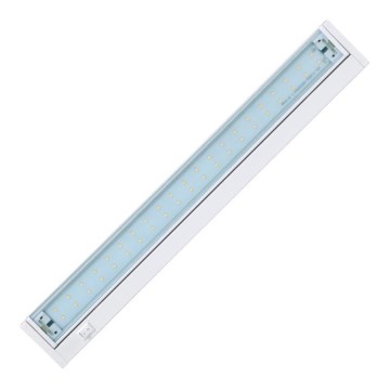 Müller-Licht - Luminaire LED sous meuble de cuisine ARAX LED/7W/230V 65,5  cm