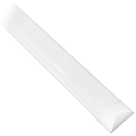 Réglette LED sous meubles de cuisine VIGA LED/32W/230V blanc