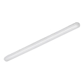 Réglette LED technique 36W/230V 4200K 120 cm IP65