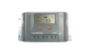 Régulateur de charge solaire MPPT 12V/15A IP32