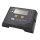 Régulateur de charge solaire PWM intelligent 12V/20A