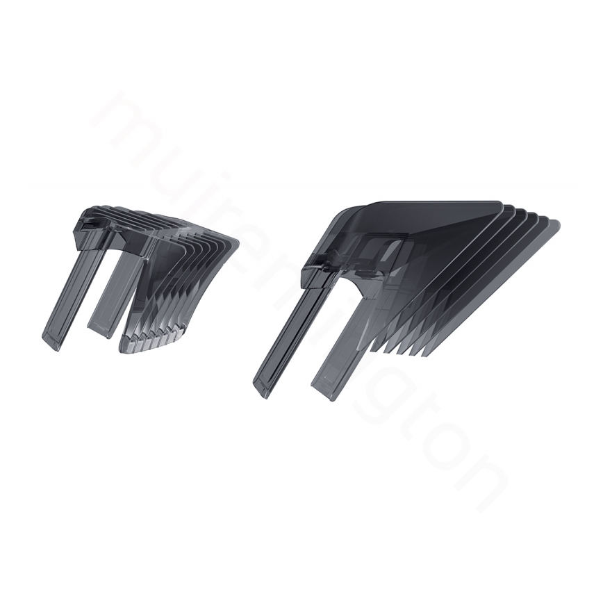 Remington HC7151 - Tondeuse à cheveux Ni-MH