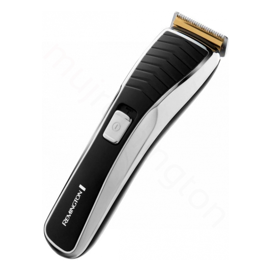 Remington HC7151 - Tondeuse à cheveux Ni-MH