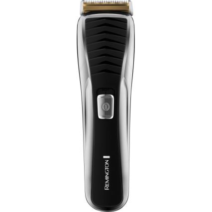 Remington HC7151 - Tondeuse à cheveux Ni-MH