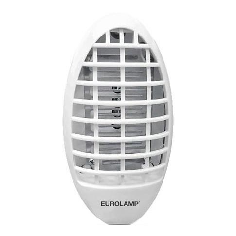 Répulsif à insectes et moustiques 1,5W/230V