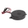 Répulsif anti-rongeurs pour voiture 0,1W/12V noir