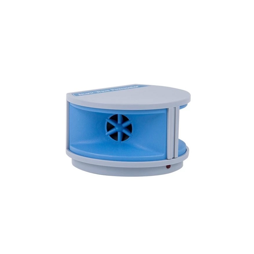 Répulsif contre les martres et les rongeurs 1,5W/230V