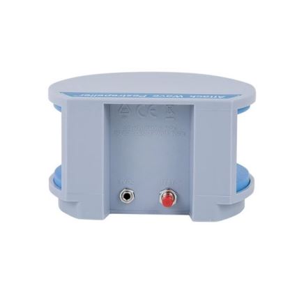 Répulsif contre les martres et les rongeurs 1,5W/230V