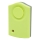 Répulsif ultrasonique pour rongeurs 1,3 W / 230 V, vert