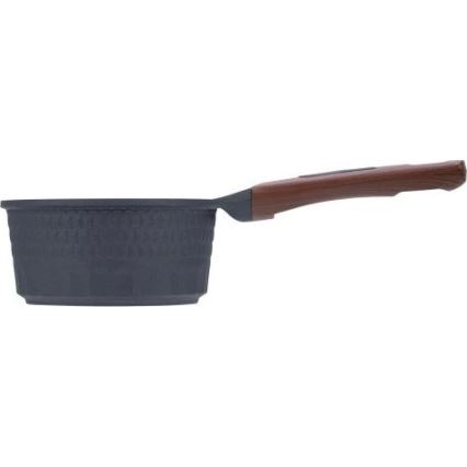 Resto - Casserole avec couvercle CAPELLA 1,6 l 16 cm