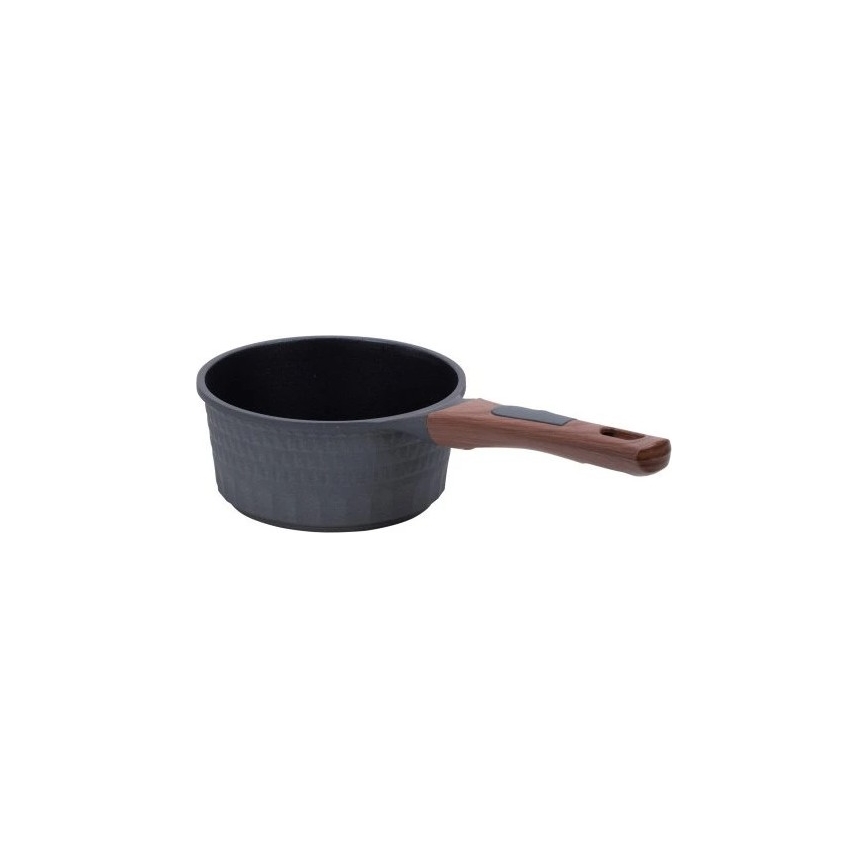 Resto - Casserole avec couvercle CAPELLA 1,6 l 16 cm