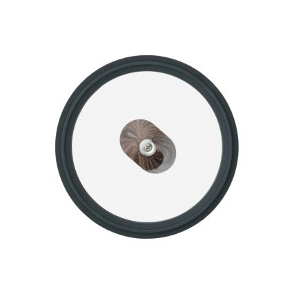 Resto - Casserole avec couvercle RAN 1,3 l Ø 16 cm