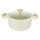 Resto - Casserole avec couvercle RAN 4,2 l 24 cm