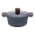 Resto - Casserole CAPELLA 3 L, Ø 20 cm, avec couvercle