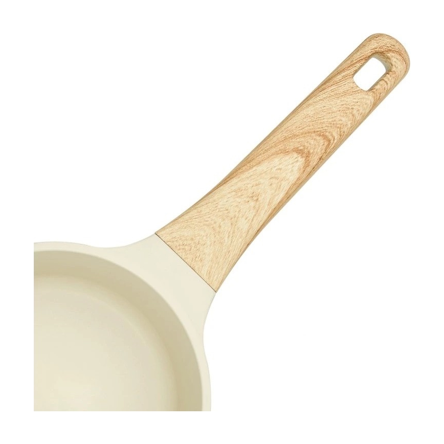 Resto - Casserole RAN 1,3 l avec couvercle, 16 cm