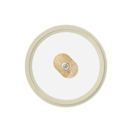 Resto - Casserole RAN 1,3 l avec couvercle, 16 cm