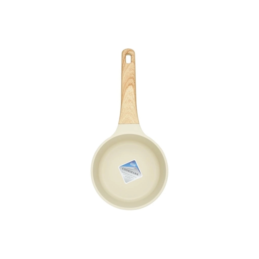 Resto - Casserole RAN avec couvercle 1,3 l 16 cm