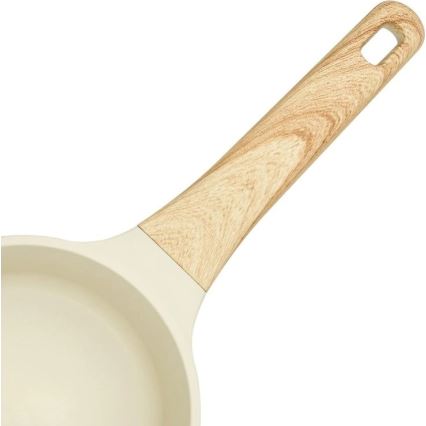 Resto - Casserole RAN avec couvercle 1,3 l 16 cm