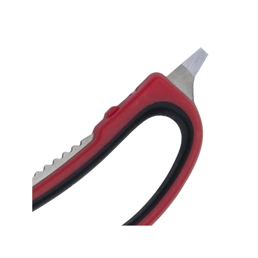 Resto - Ciseaux de cuisine 9 en 1 ATLAS