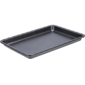 Resto - Plaque de cuisson NORMA 35,5x25 cm