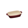 Resto - Plat à four FORNAX 33 x 20 cm