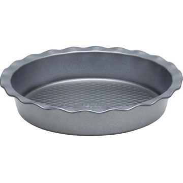 Resto - Plat à rôtir NORMA 28,7 cm