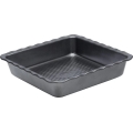 Resto - Plat de cuisson NORMA 25,5x25,5 cm