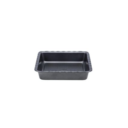 Resto - Plat de cuisson NORMA 25,5x25,5 cm