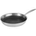 Resto - Poêle à frire ACHIRD 28 cm