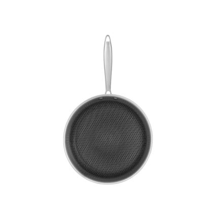 Resto - Poêle à frire ACHIRD 28 cm