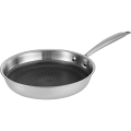 Resto - Poêle ACHIRD 24 cm