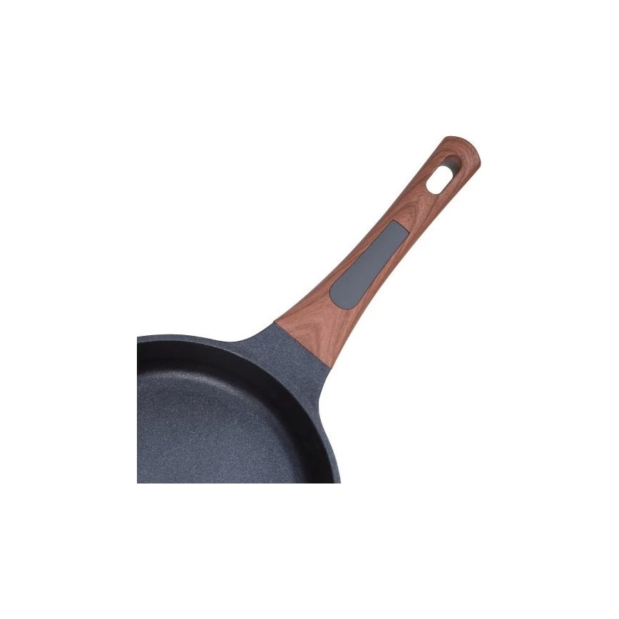 Resto - Poêle CAPELLA 24 cm